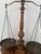 2000 - 2009 20th Century Wooden and Copper Scale For Sale - Image 5 of 13