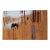 Charming Baker, Untitled (Horse in a Field), 2007 For Sale