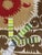Uzbek Suzani Wall Decor For Sale - Image 11 of 11