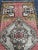 Turkish Yastik Rug 1'8" x 3' For Sale - Image 4 of 5