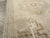 Tribal Galerie Shabab Collection Early 20th Century Turkish Oushak Rug For Sale - Image 3 of 7