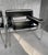 Vintage Wassily Chairs by Marcel Breuer, 1970s, Set of 2 For Sale - Image 14 of 16