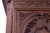 Large Antique Mid-19th Century Wardrobe, France For Sale - Image 10 of 18