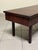 Low Table with Three Integrated Drawers, 1960s For Sale - Image 12 of 18