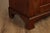 Kittinger Williamsburg Adaptation Mahogany Buffet Cabinet For Sale - Image 10 of 18