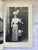 King Edward VIII of England / a Vintage Biography For Sale - Image 4 of 6