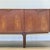 Long Dunvegan Collection Sideboard from McIntosh, 1970s For Sale - Image 4 of 16