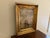 Late 19th Century Late 19th Century Maritime Seascape Oil on Board in Original Giltwood Frame For Sale - Image 5 of 11