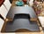 VariDesk Essential 30 Tiered Desk Riser For Sale - Image 12 of 12