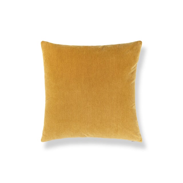 Scalamandré is a heritage American textile brand rooted in luxury and high-end design since its inception in 1929. Founder...