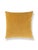 Scalamandré is a heritage American textile brand rooted in luxury and high-end design since its inception in 1929. Founder...