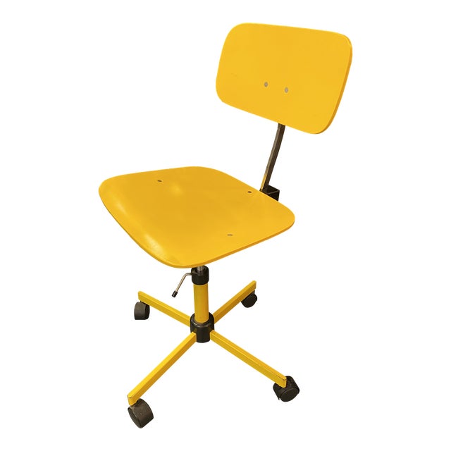 Rabami stole chair Clearance