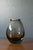 Holmegaard Vintage Danish Holmegaard Tear Drop Glass Vase by Per Lutken For Sale - Image 4 of 7