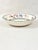 Late 20th Century Vintage Spode Chinese Rose Bowl For Sale - Image 5 of 7