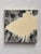 Acrylic on Board, Unknown Arts, Vintage For Sale In San Francisco - Image 6 of 12