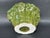 Broccoli Shaped Studio Art Pottery Bowl For Sale - Image 10 of 15