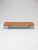 PK80 Daybed by Poul Kjaerholm for E. Kold Christensen, Denmark, 1957 For Sale - Image 6 of 18