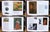 Red 1994 "Picasso 1881-1973" by Carsten-Peter Warncke and 1970 Gertrude Stein on Picasso, Set/2 Art Books For Sale - Image 8 of 18