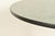 Herman Miller Style Modern Round Pedestal Dining Table or Game Table For Sale In South Bend - Image 6 of 8