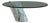 K1000 Coffee Table by Team Form AG for Ronald Schmitt, 1970s For Sale