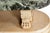 Rare Grand Tour Marble Basin Model of a Roman Bath Ca. 1810 For Sale - Image 12 of 18
