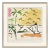 Portico Framed Art Print by Dana Gibson For Sale