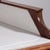 19th Century France Brown Wood Standard Dressers For Sale - Image 11 of 11
