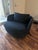 Moooi Authentic Moooi Bart Armchair – Luxury Designer Chair For Sale - Image 4 of 4