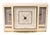 Vintage Airguide Barometer For Sale - Image 10 of 10