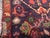 Galerie Shabab Collection Mid-20th Century Turkish Anatolian Rug For Sale In New York - Image 6 of 10