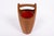 Wood Mid 20th Century Danish Modern Teak Ice Bucket by Jens H. Quistgaard for Dansk For Sale - Image 7 of 13