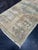 Early 21st Century Turkish Yastik Rug 1'5" x 3' For Sale - Image 5 of 6