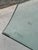 Dama Side Table by Makio Hasuike for Fiam, 1990 For Sale - Image 10 of 12