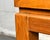 Mid-Century Teak Desk by Arne Wahl Iversen For Sale - Image 10 of 12