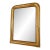 Large Antique French Louis Philippe Giltwood Mirror – Late 19th Century For Sale