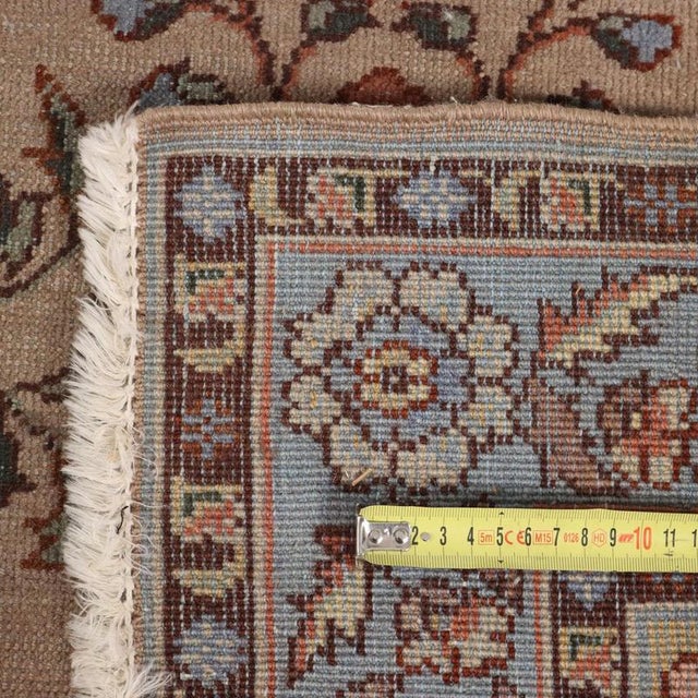 Textile Kula Rug, Turkey For Sale - Image 7 of 8