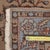Textile Kula Rug, Turkey For Sale - Image 7 of 8