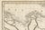 Antique Map of Ancient Egypt, Libya & Syria from Ambroise Tardieu, 1824 For Sale - Image 6 of 12