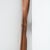 Brown Wooden Plane Propeller For Sale - Image 8 of 18