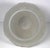 Tiffin Glass Poppies Satin Vase For Sale - Image 9 of 13