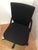 Vitra Ac1 Armless Swivel Chair For Sale - Image 9 of 11