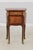 Age: C.1930s Details: Marble Lined Interior Cabinet Hand Dovetailed Drawer Construction High Quality Construction Nice...