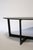 Erik Jørgensen Coffee Cocktail Table by Ernst & Jensen for Erik Jorgensen For Sale - Image 4 of 17