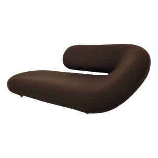 Cleopatra Sofa by Geoffrey Harcourt for Artifort, 1970s For Sale