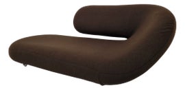 Example of Geoffrey Harcourt Standard Sofas