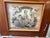 Late 19th Century Criterion Disc Music Box For Sale - Image 4 of 6