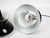 Vintage Danish Pendant Lamps by Henning Klok for Louis Poulsen, 1950s, Set of 2 For Sale - Image 6 of 16