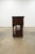 Vintage Traditional Four-Drawer Buffett Server For Sale In Austin - Image 6 of 18