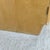 Mid-Century Heywood-Wakefield Wheat Hutch Display Cabinet For Sale - Image 16 of 16