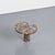 Eros Coffee Table by Angelo Mangiarotti for Skipper, 1975 For Sale - Image 13 of 16